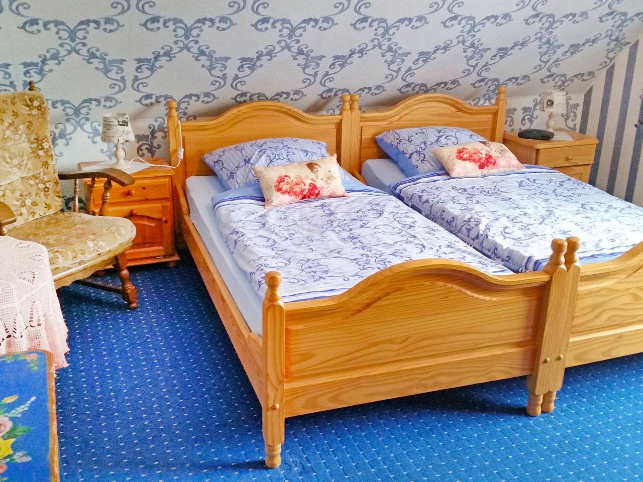 Daija — Bild 4