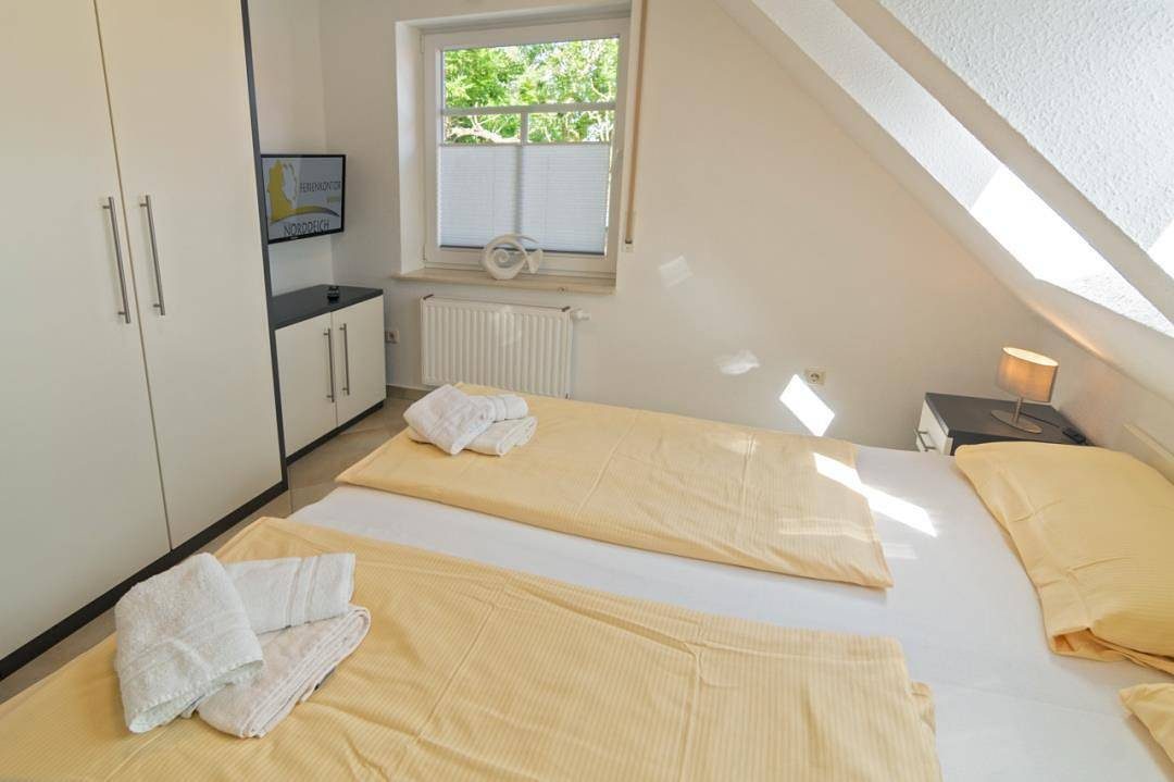 Ferienwohnung Shila  — Bild 4