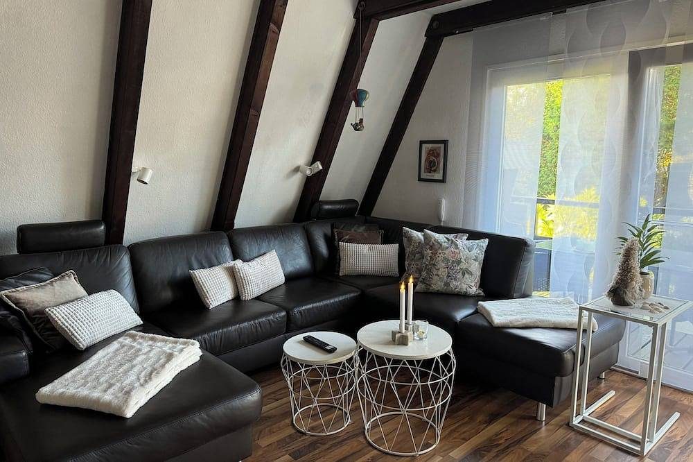 Urlaub an der Nordseeküste im Ferienhaus Sabine