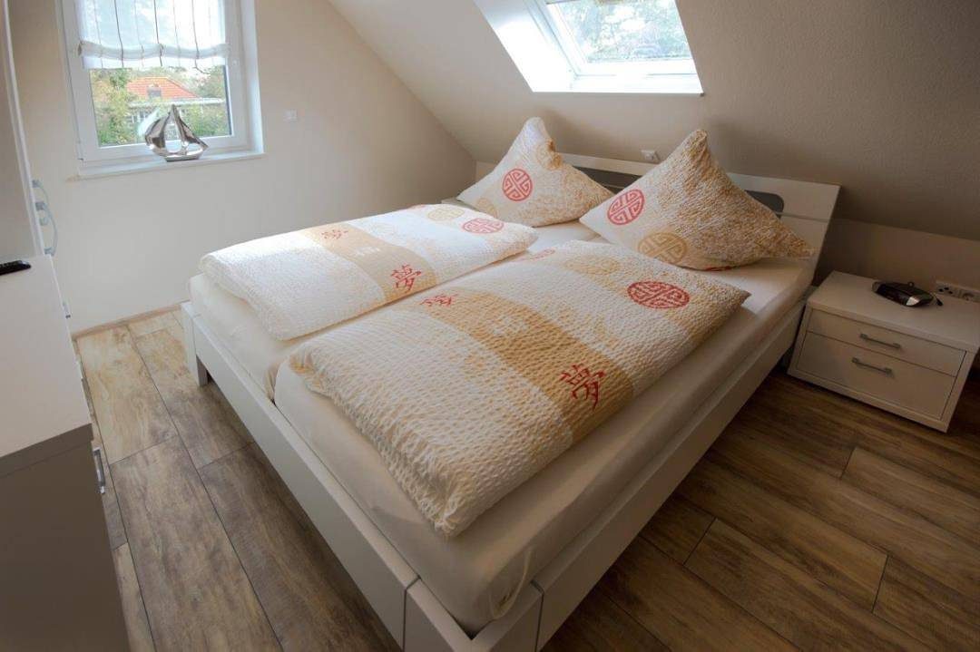 Ferienwohnung Stopperstek  — Bild 4