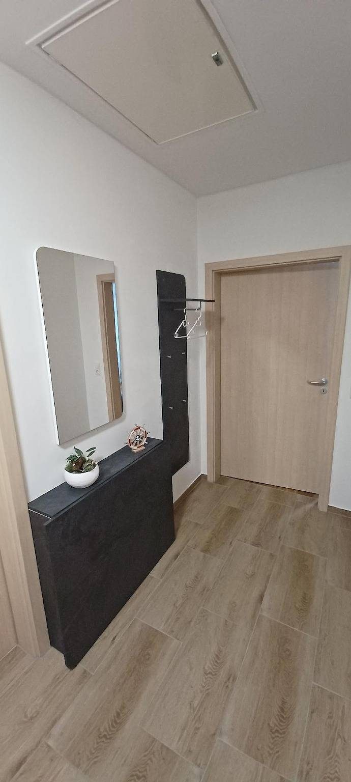 Ferienwohnung Luisa klein in Aurich-Tannenhausen — Bild 4