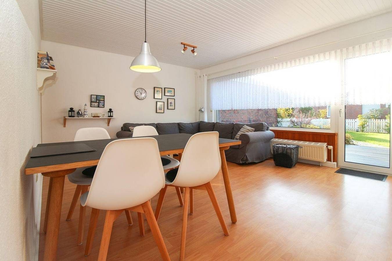 Bungalow Beatrice — Bild 3
