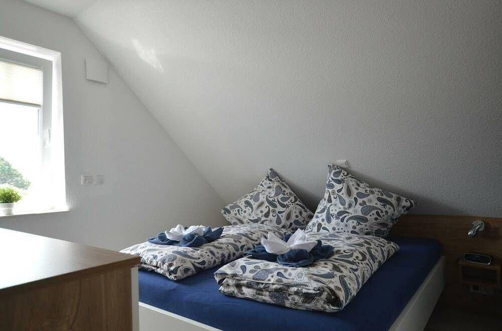 Knöpfchen — Bild 5
