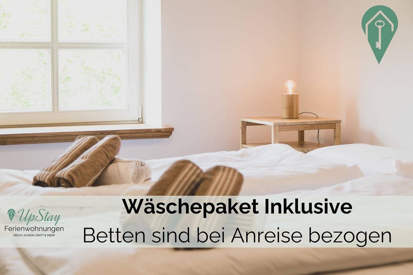 Anna14 -Gulfhof Boomgarden — Bild 2
