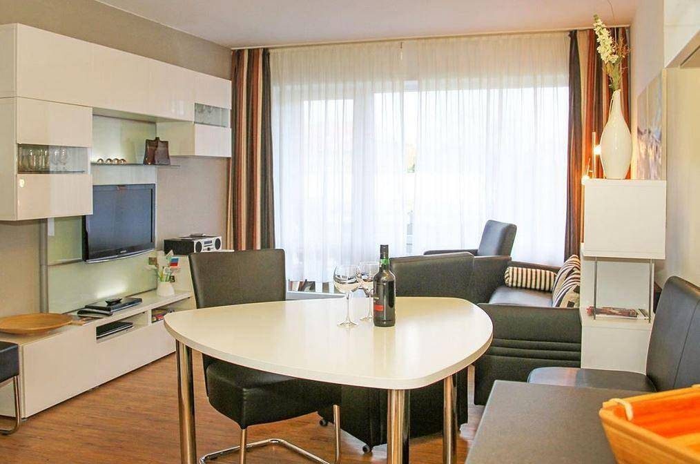 Ubbens — Bild 4