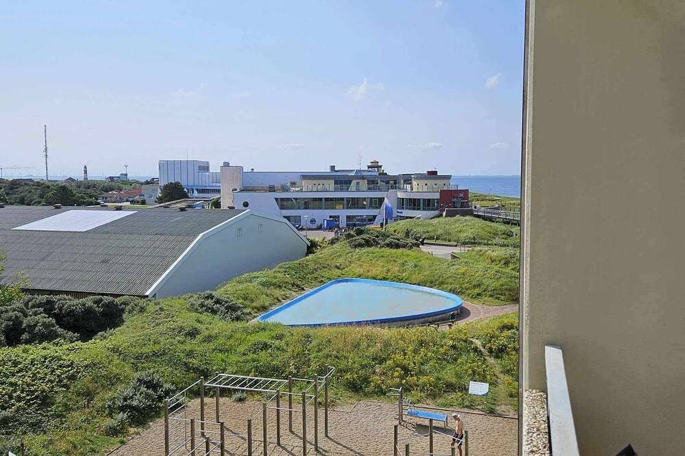 Sonnig, gemütlich und strandnah! — Bild 4