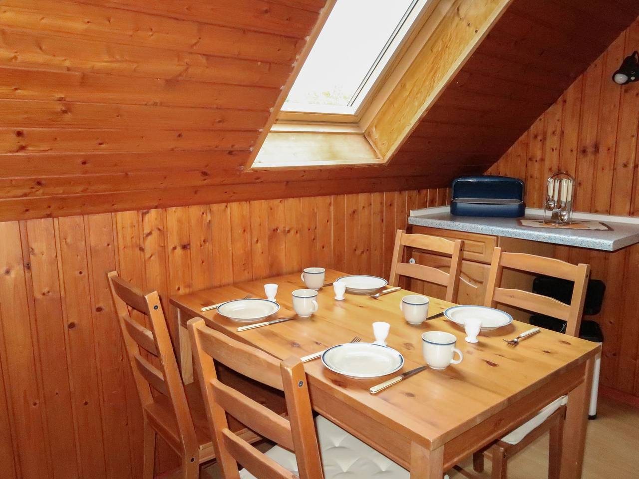 Hannemann — Bild 4