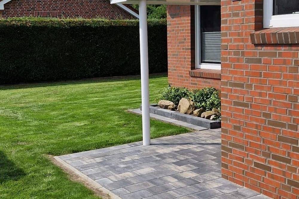 Ferienhaus Auszeit — Bild 3