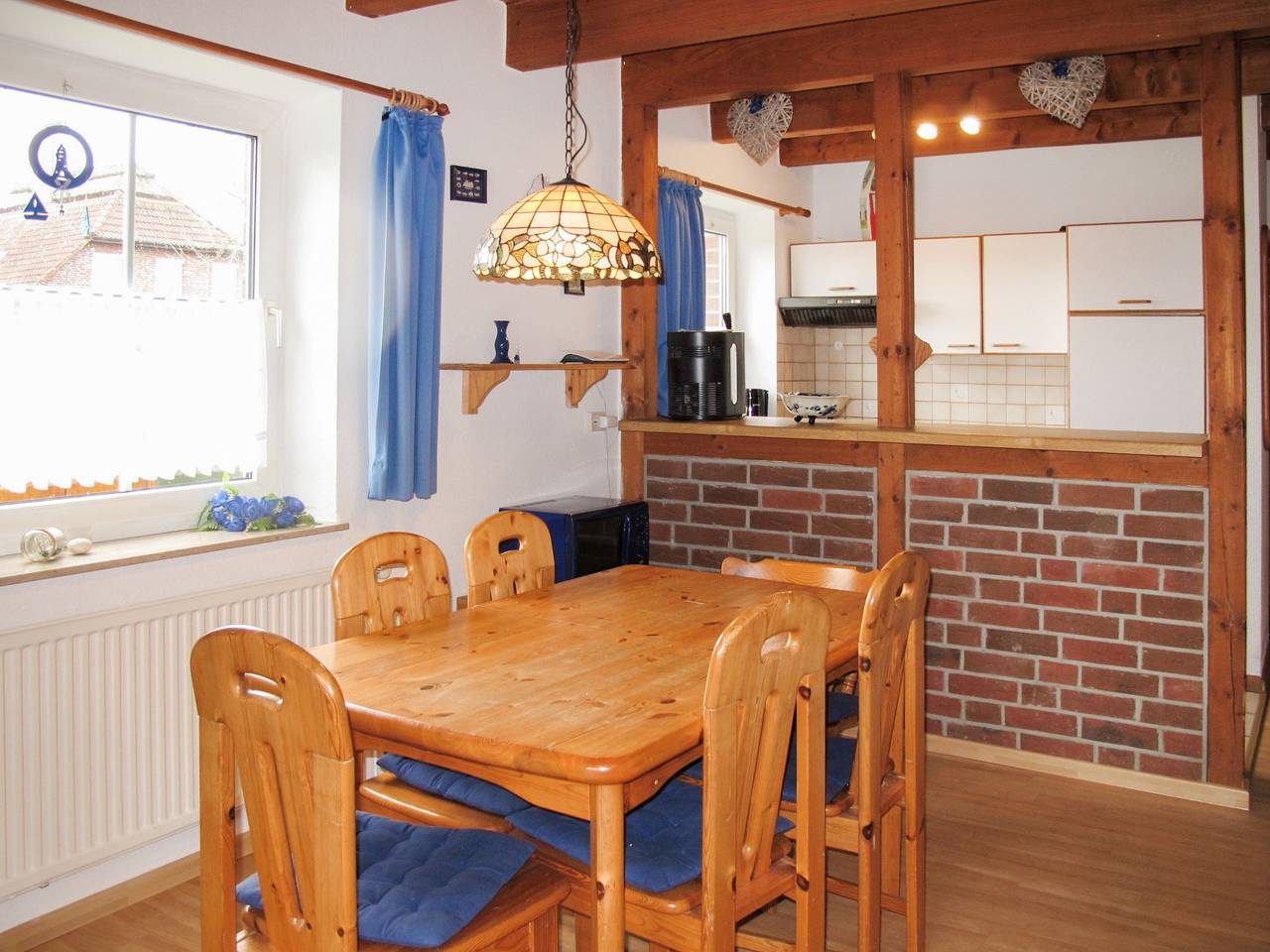 Kitowski — Bild 3