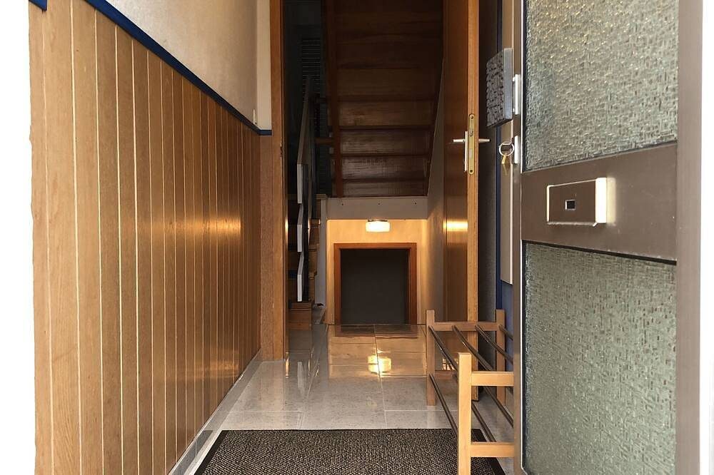 Ferienwohnungen, für  Familien und Kinder — Bild 2
