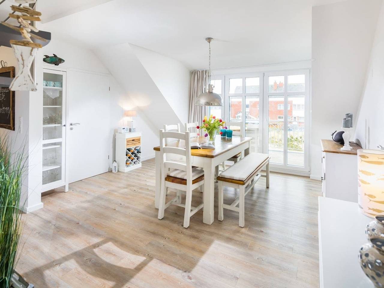Strandperle Ney — Bild 2