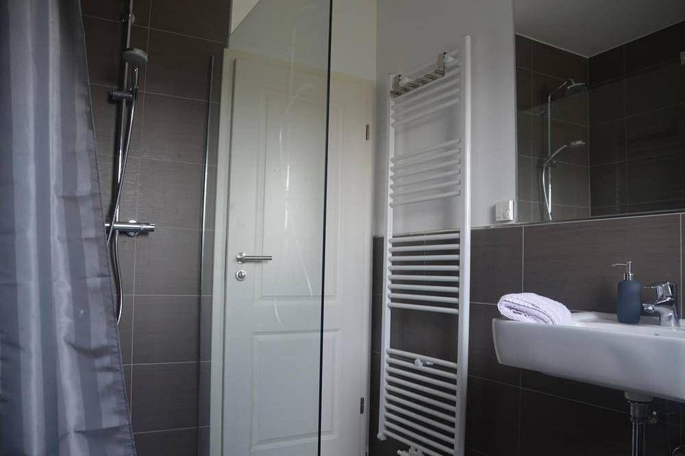 Inselkieker — Bild 2