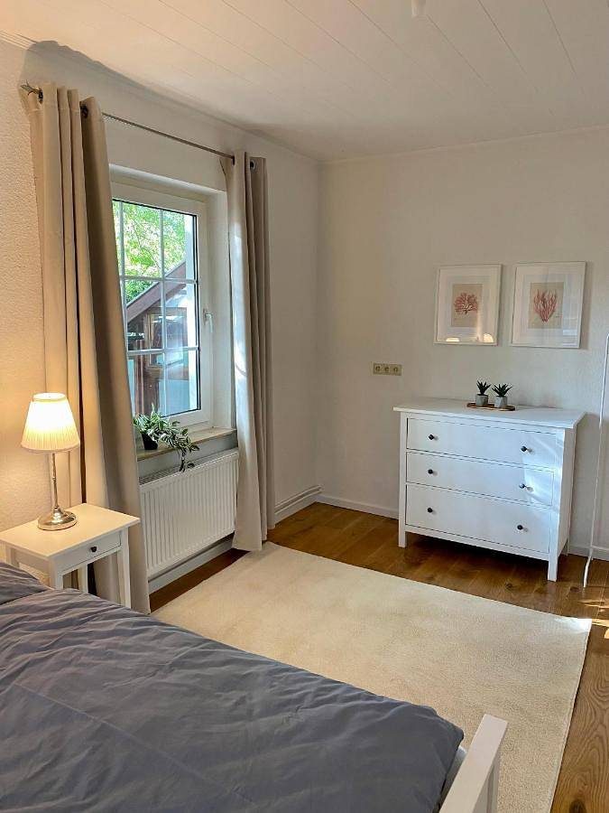 Ankerplatz — Bild 3