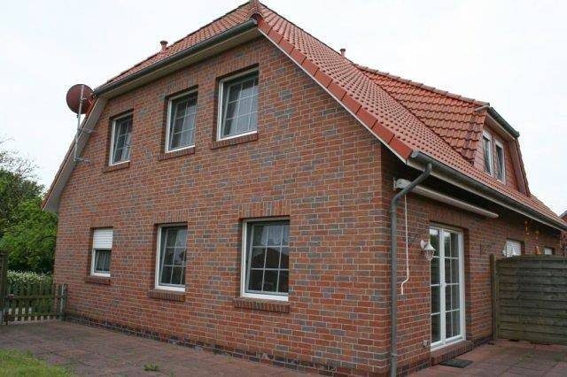 Ferienhaus Leuchtfeuer — Bild 2