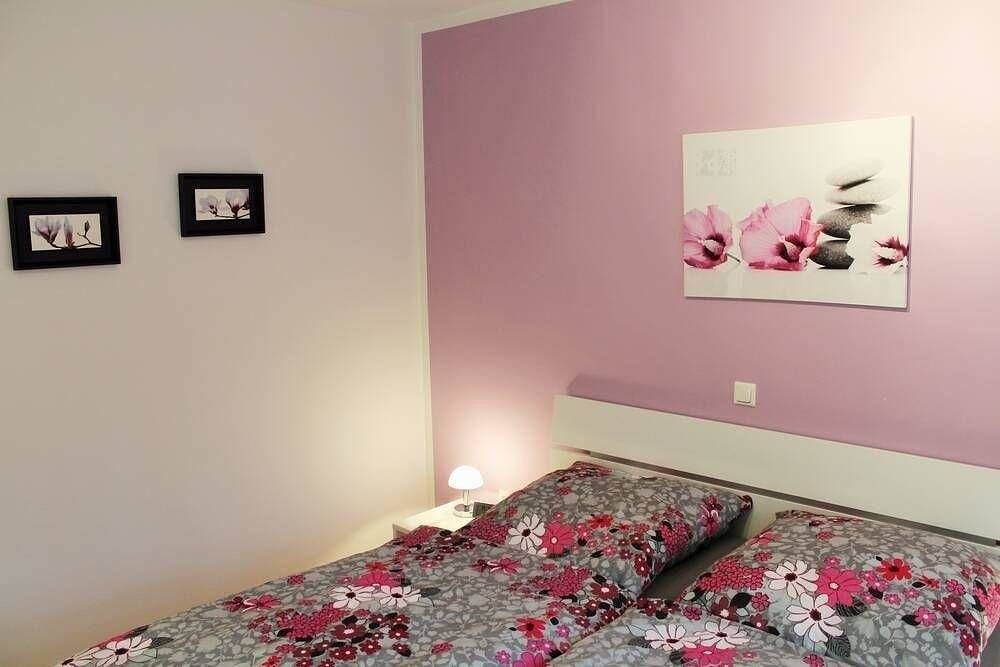 Anna — Bild 4