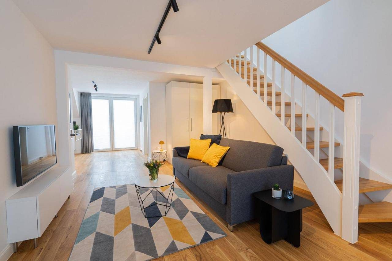 Lighthouse Whg 5 — Bild 3