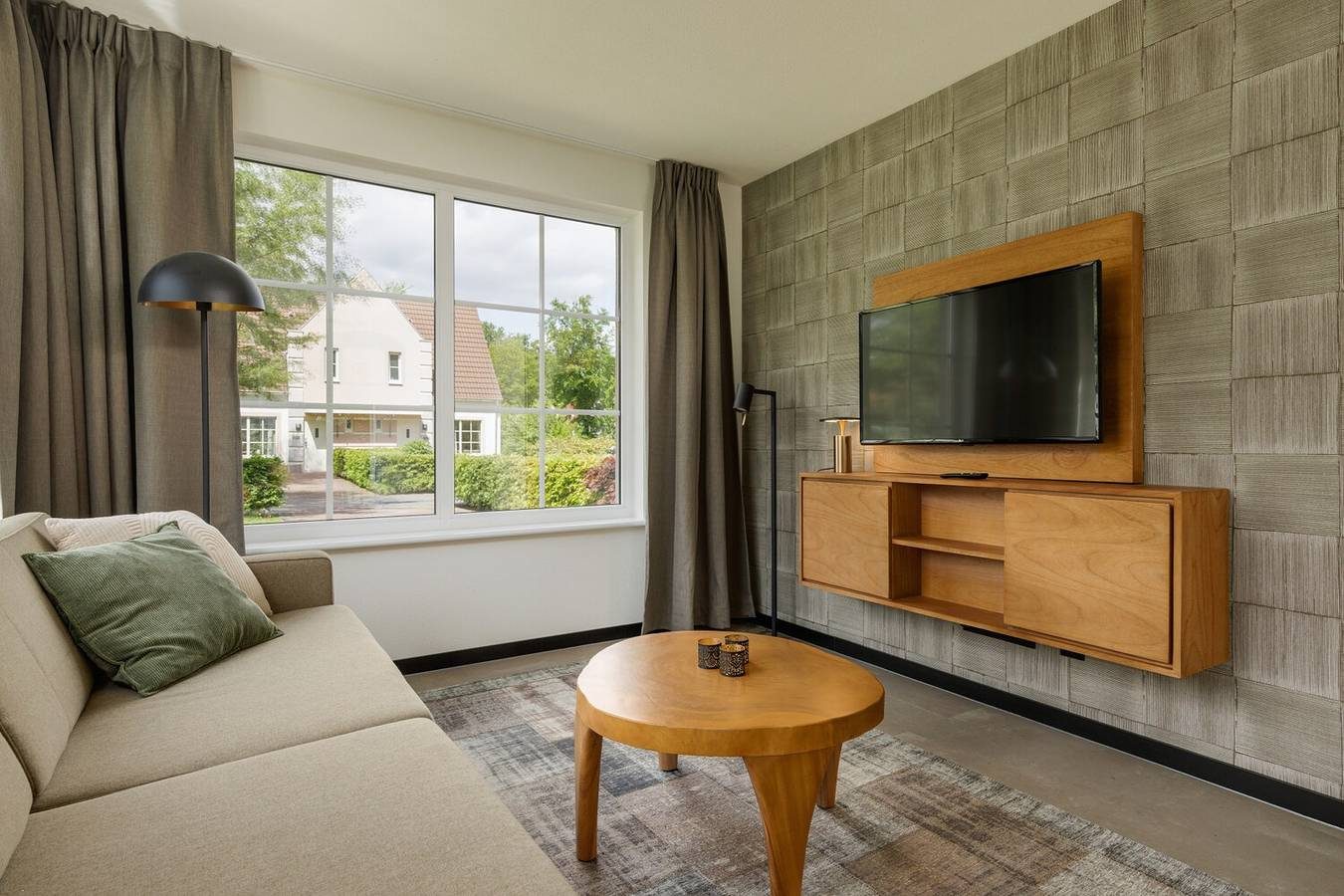 Bad Bentheim — Bb4 Comfort — Bild 3