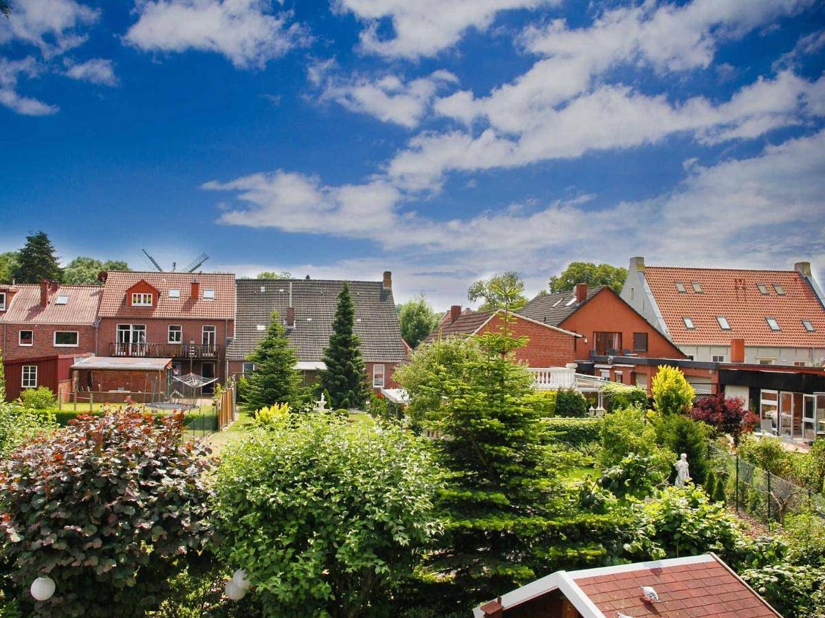 Ferienwohnung Heijenga, 45223 — Bild 4