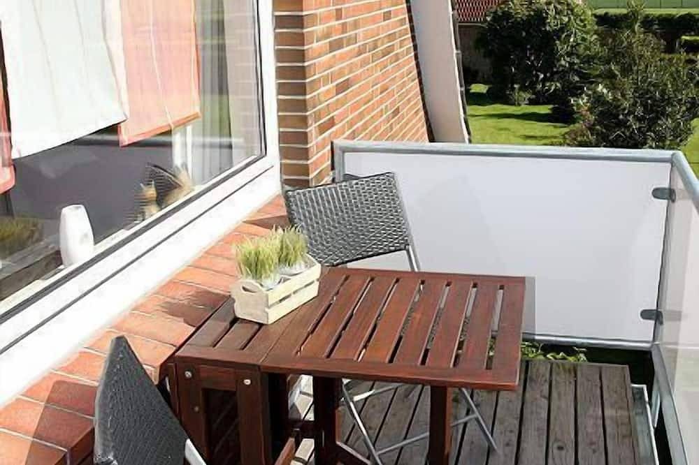 Lust auf Nordsee ?? Dann heißen wir Sie Herzlich Willkommen bei uns. — Bild 3