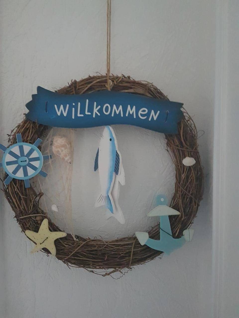 Haus-Sonneck — Bild 3