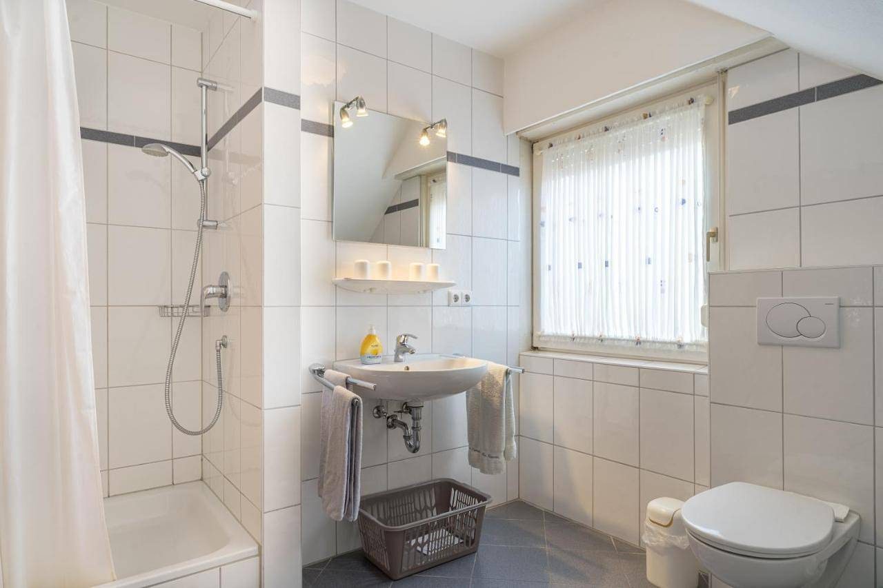 Haus Kleemann — Bild 4