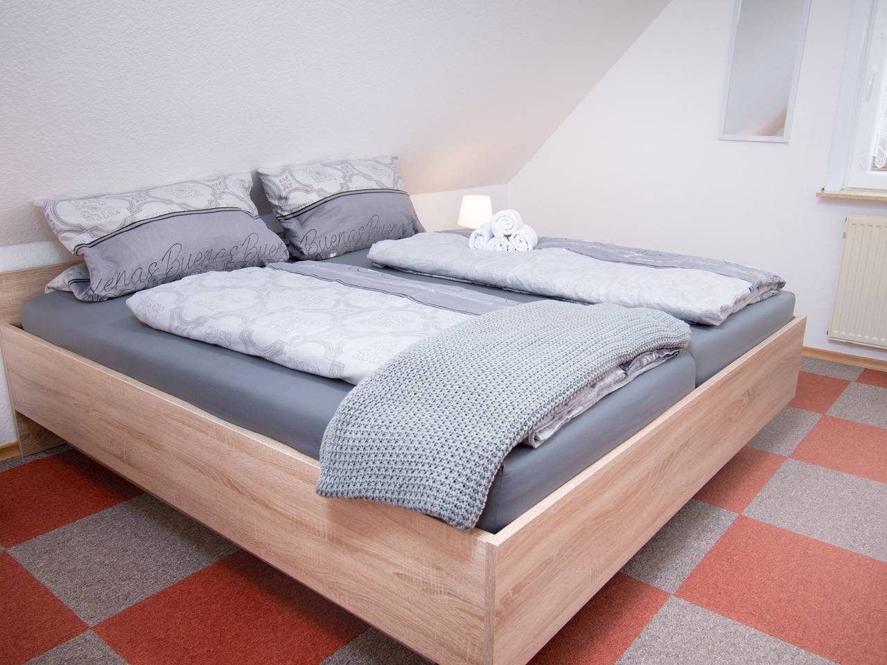 Schonerweg — Bild 2