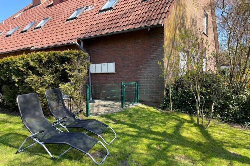 Meeresrauschen by Interhome — Bild 4