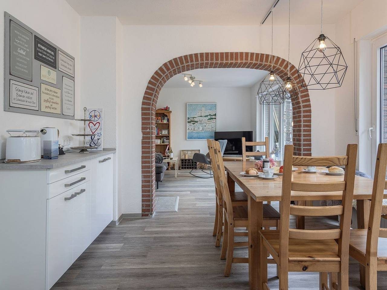 50210 Haus Klaas-Wohnung Christian — Bild 5