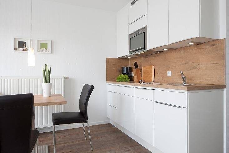 Seilerstr./Knyphausenstr. 26B - Elenchen — Bild 2