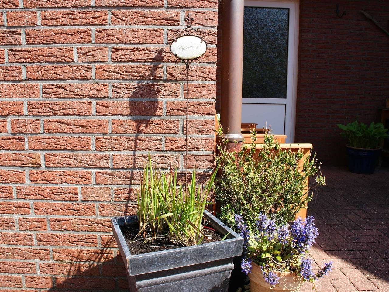 Ferienwohnung Elli 45244 — Bild 3