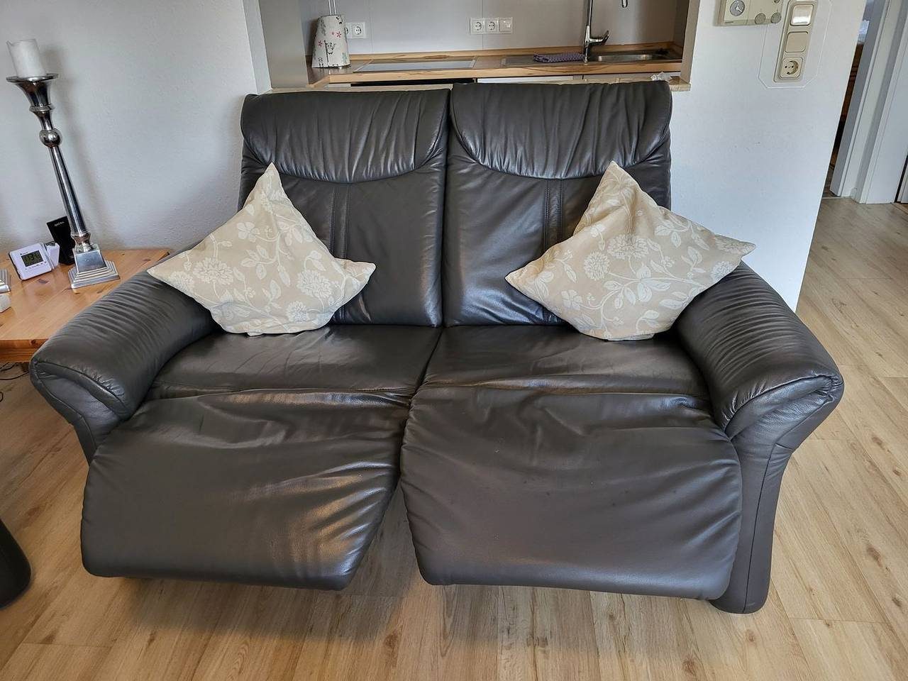 - Ferienwohnung Maja - — Bild 3