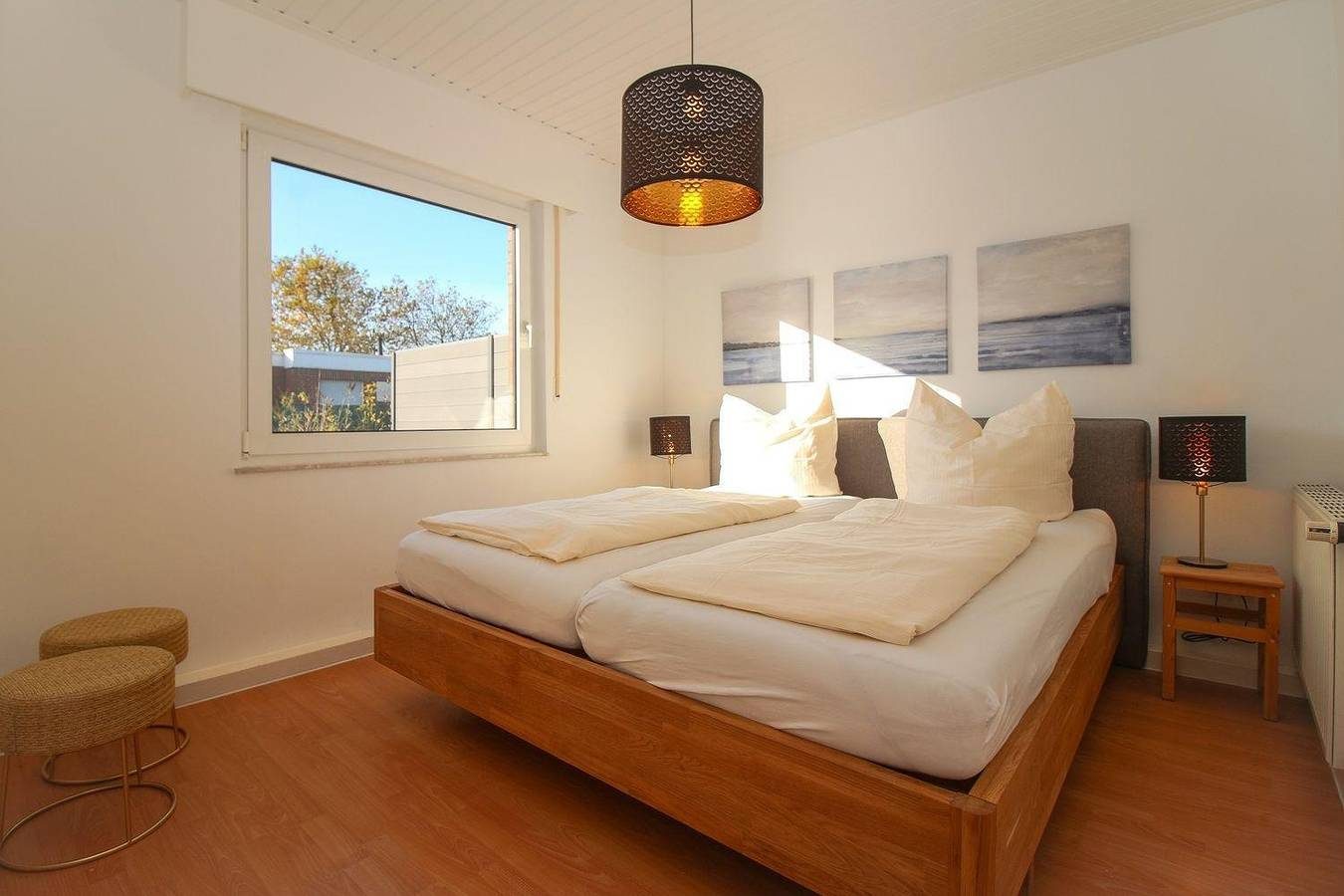 Bungalow Beatrice — Bild 5
