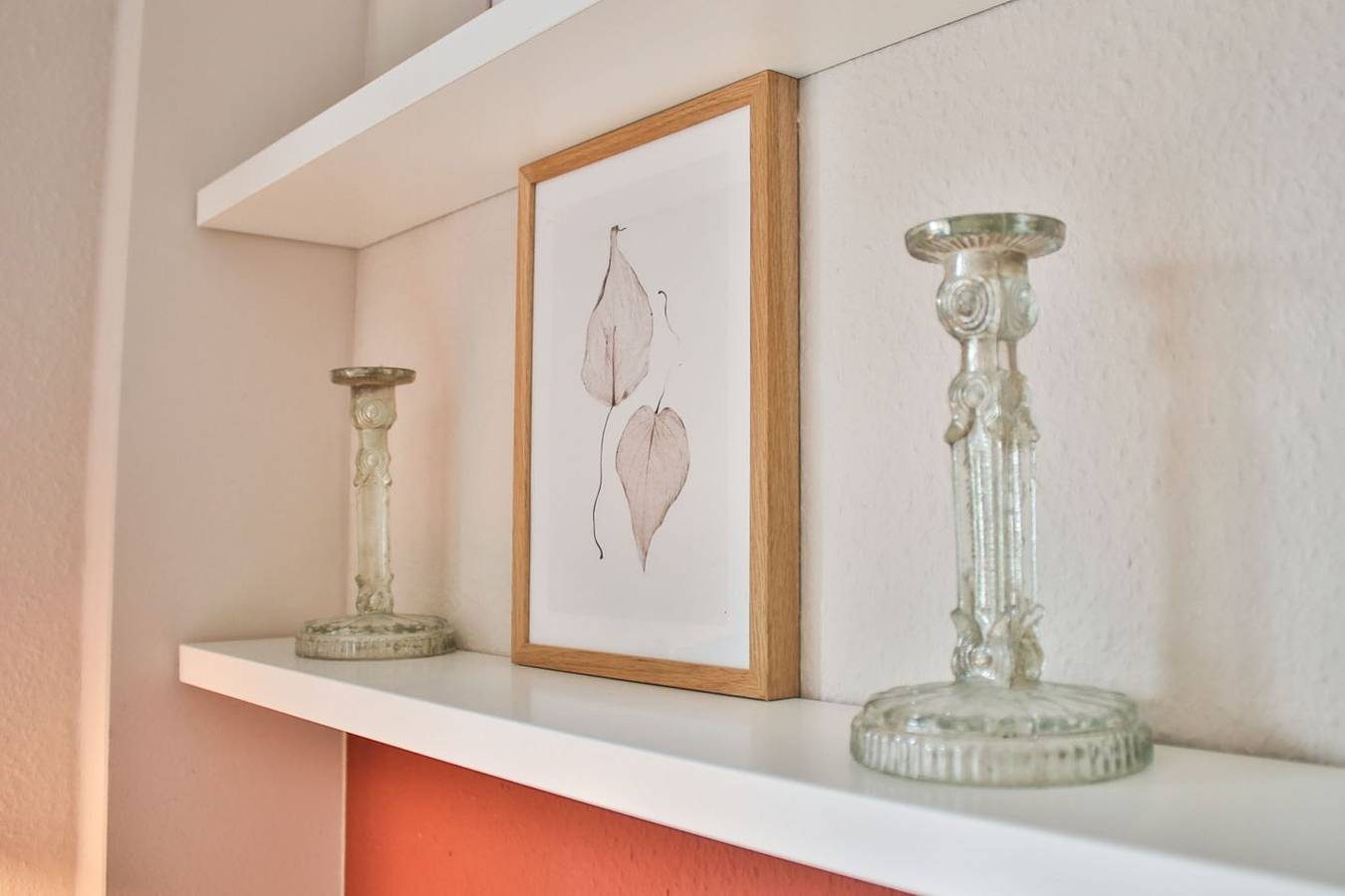Langeooger Viermaster - Rotes Segel — Bild 3