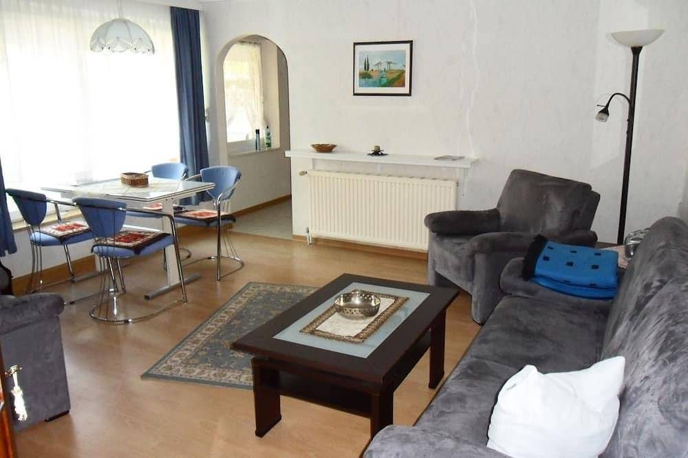 Ferienwohnanlage zur Heide — Bild 2