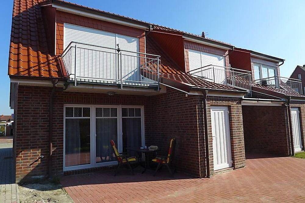 Küstenoase by Interhome — Bild 4