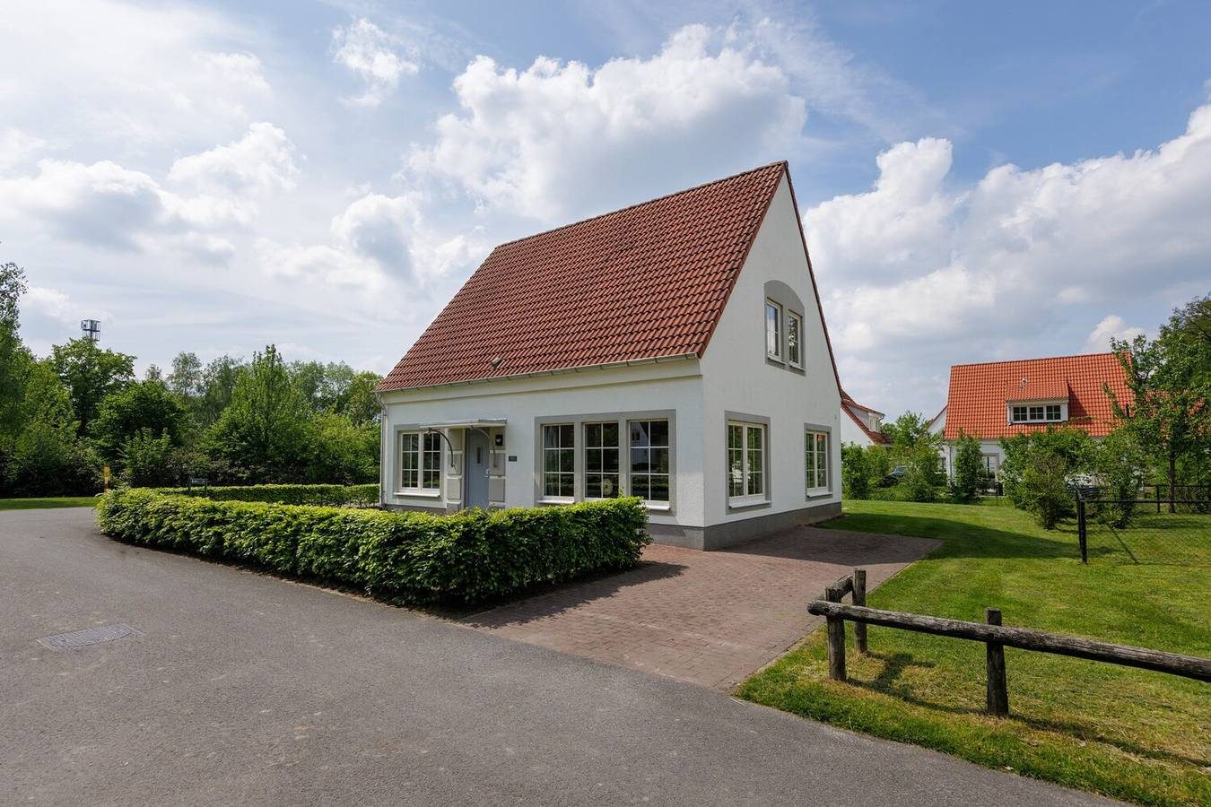Bad Bentheim — Bb10 Comfort