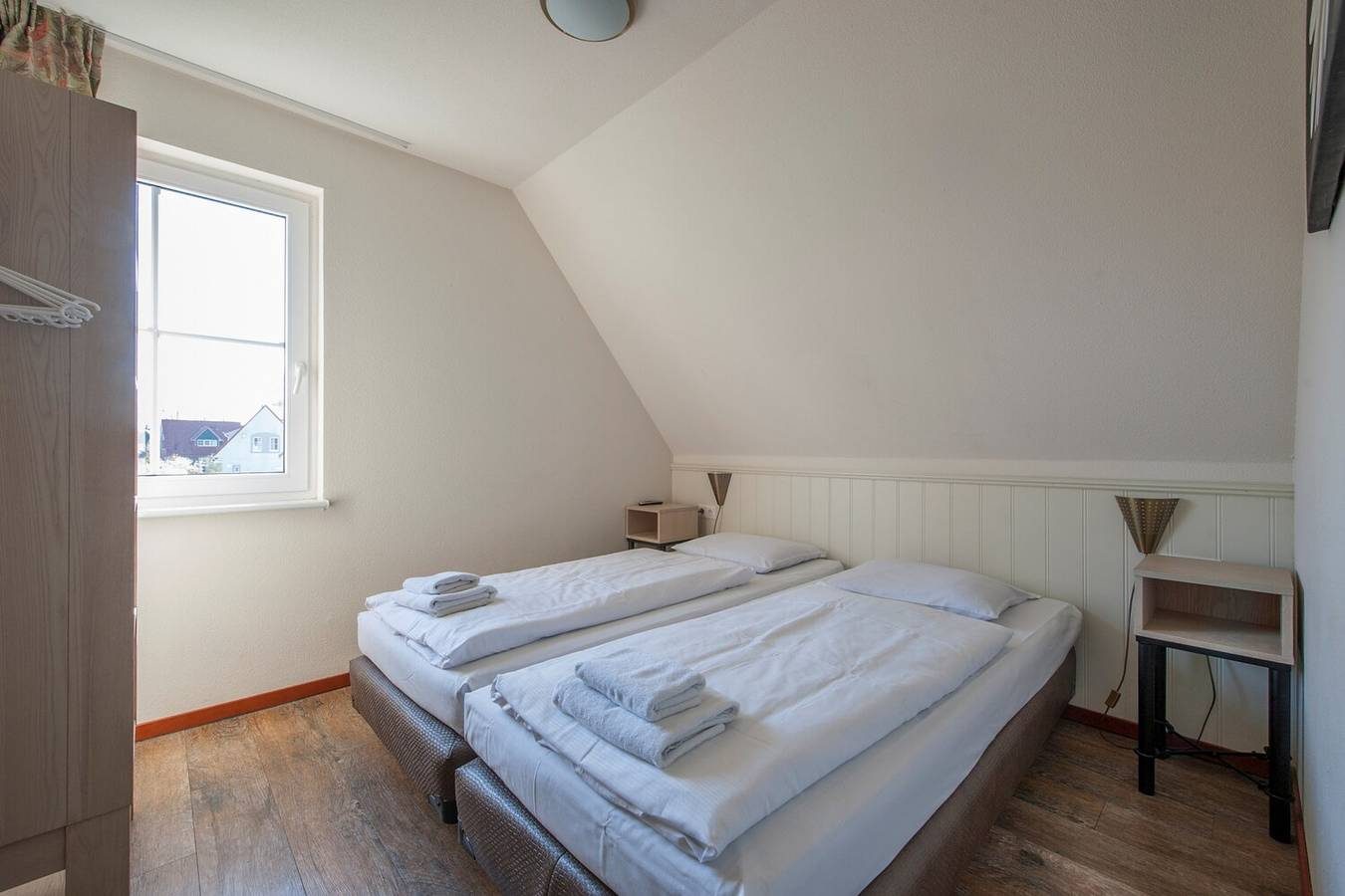 Bad Bentheim — Bbl4 — Bild 5