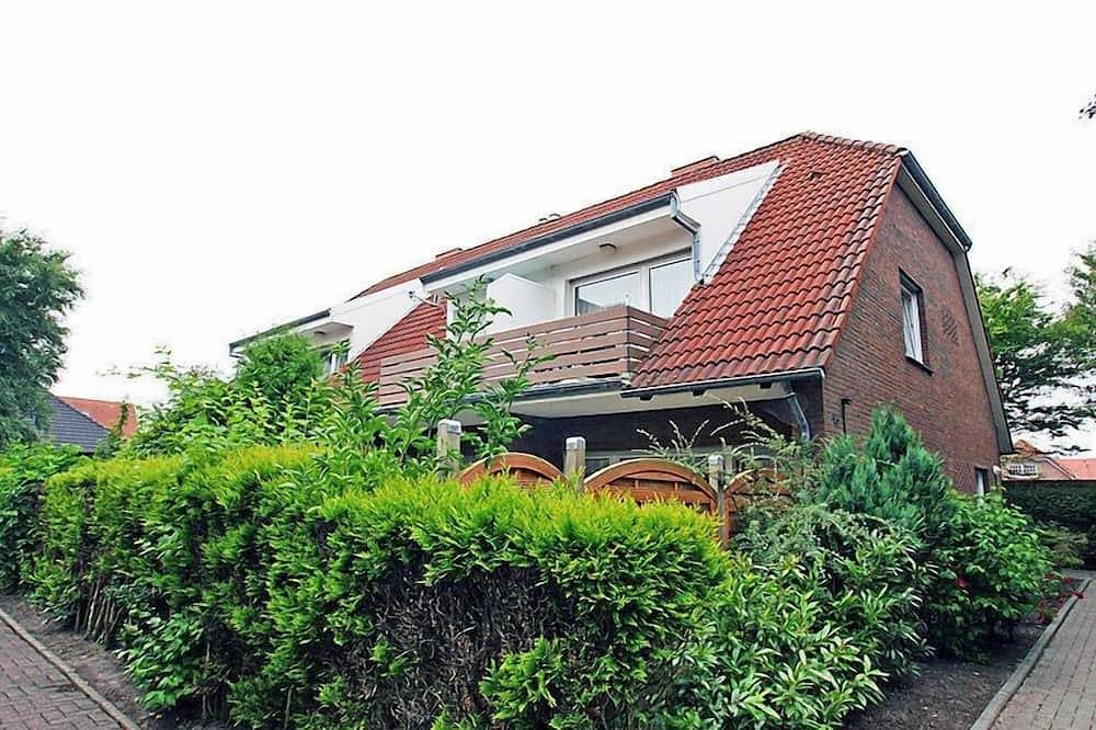 Blinkfeuer by Interhome Norden – Hunde willkommen