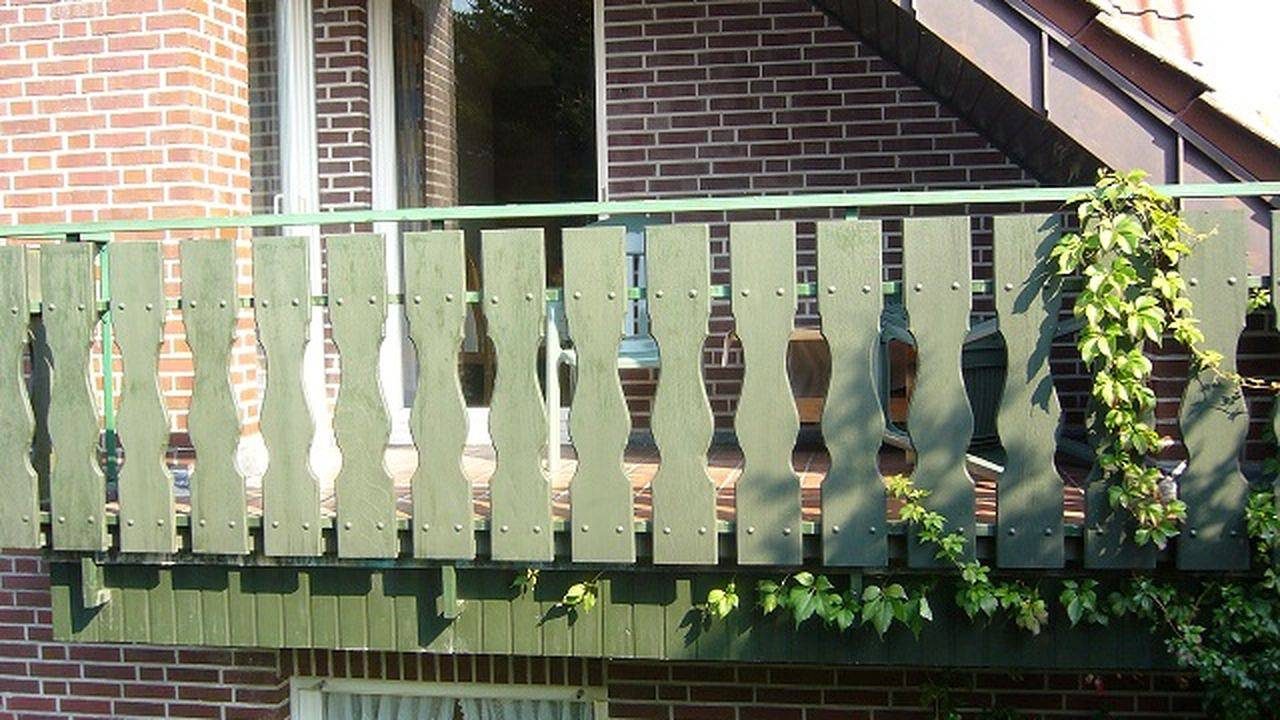 Ferienwohnung für 2 Personen (70 m²) in Nordhorn — Bild 2