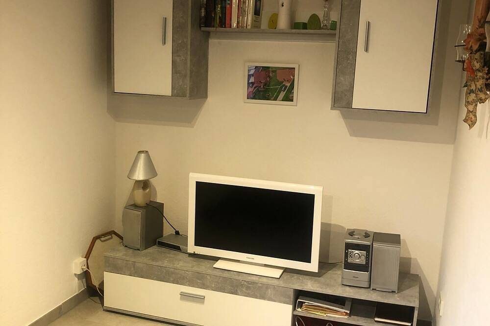 Ferienhaus für 5 Gäste mit 70m² in Berumbur (148834) — Bild 3
