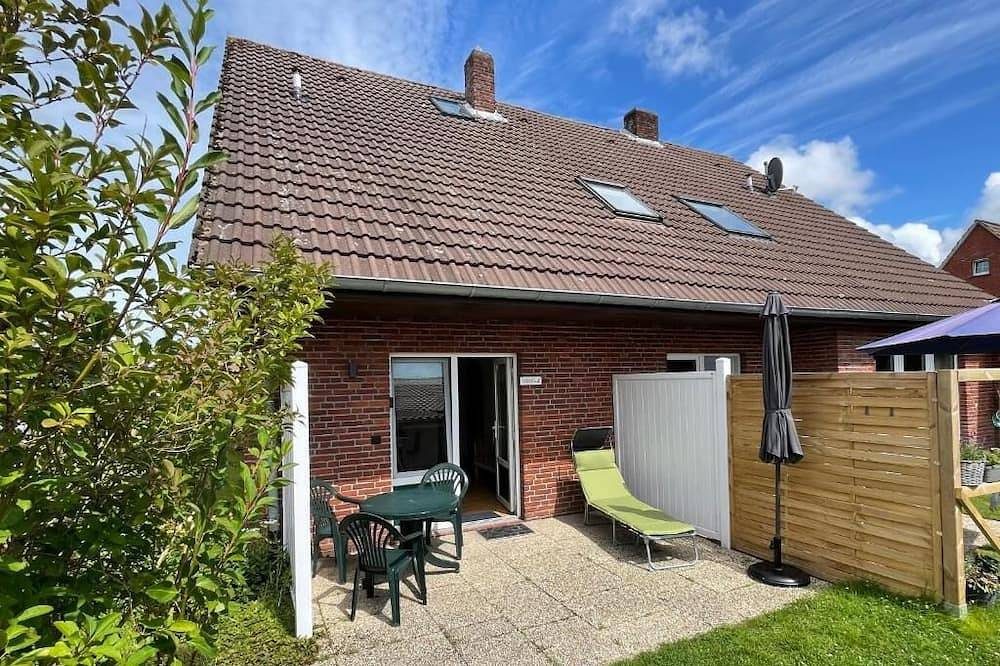 Ferienwohnung Nordlicht 4 — Bild 4