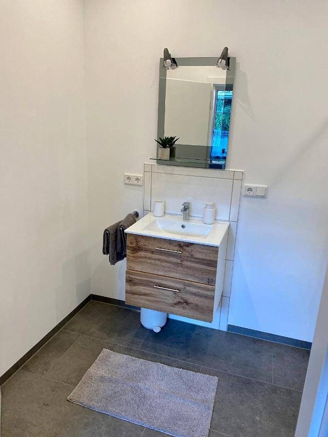 Ankerplatz — Bild 5