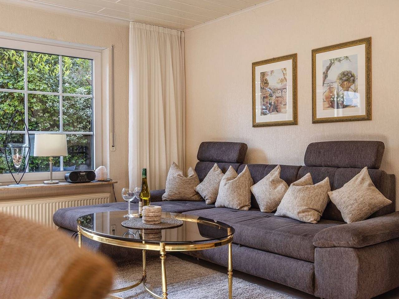 Ferienhaus 50084 — Bild 5