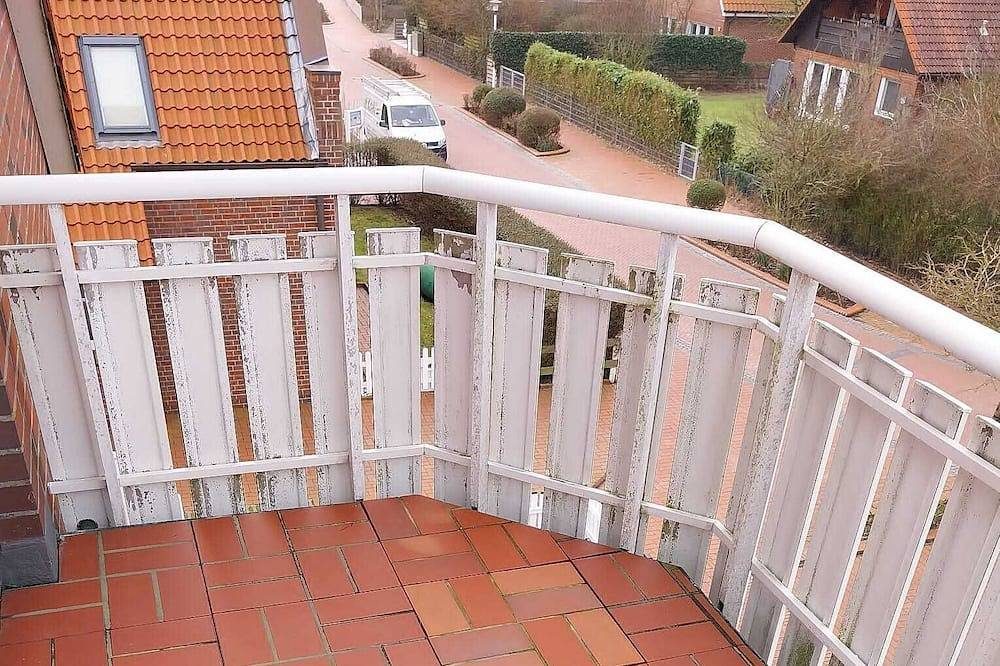 Ferienwohnung 3 im Haus Jankowiak — Bild 5