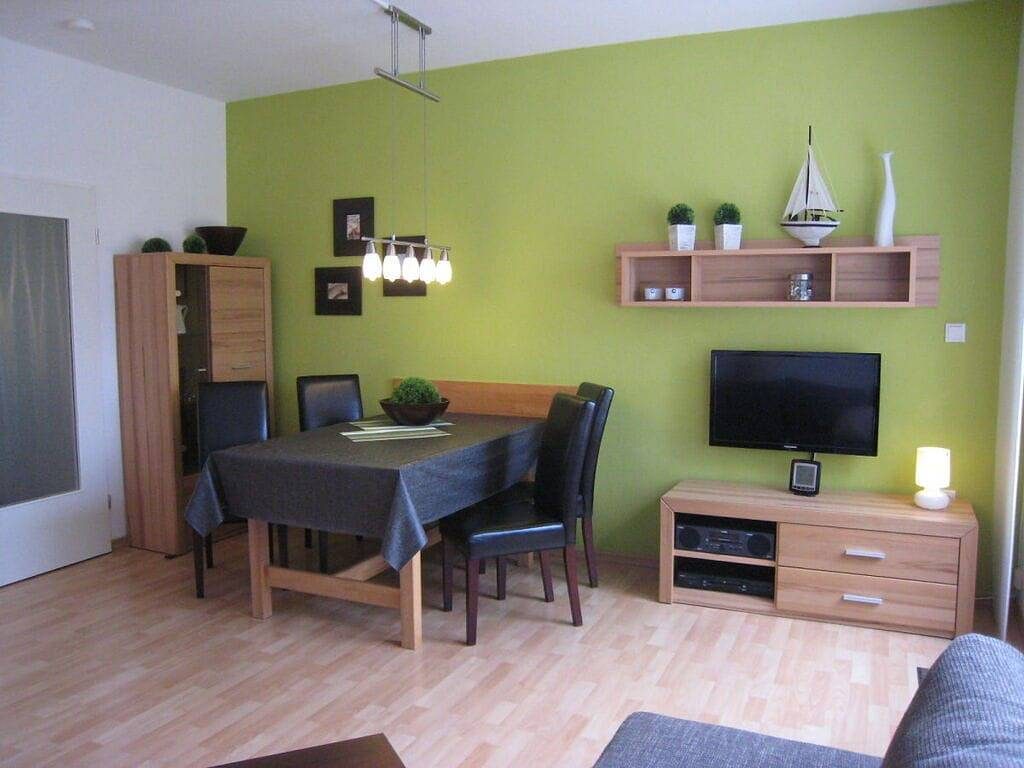 - 2 min zum Strand Komfortable Ferienresidenz — Bild 4