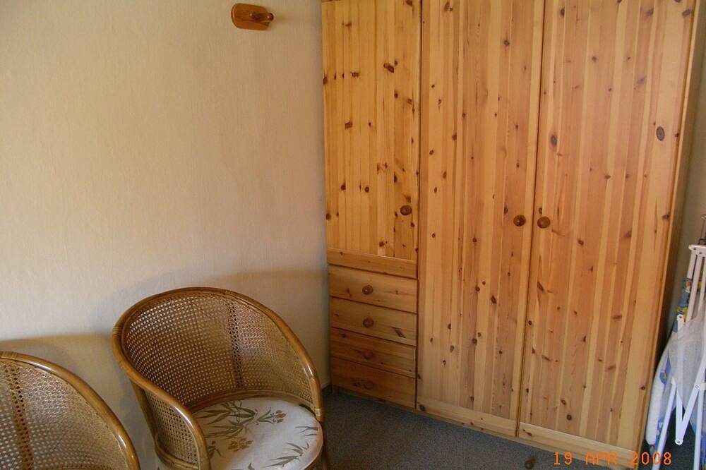 Inmitten des Inseldorfes — Bild 2