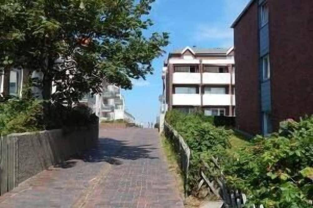 Romantischer Urlaub zu zweit! Strandnah und gemütlich! — Bild 5
