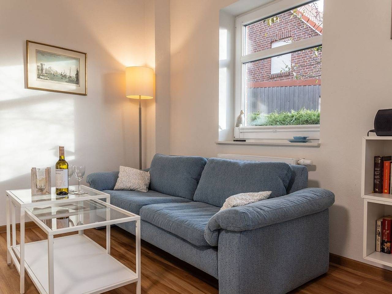 50017 Haus Silbermöwe — Bild 5