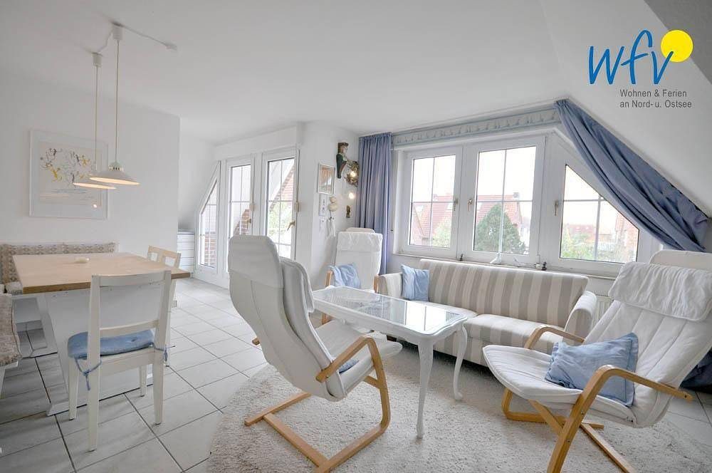 Haus Tide Ferienwohnung Feldberg