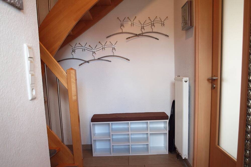 Das Ferienhaus Signe — Bild 3